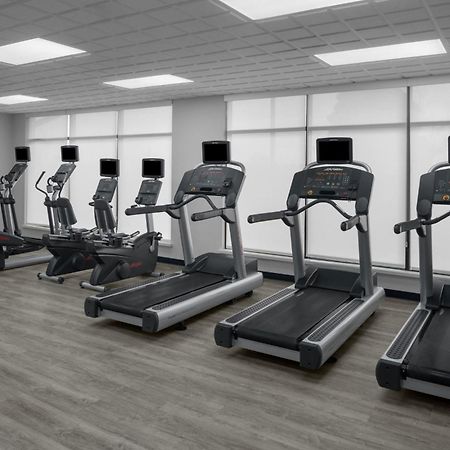 Towneplace Suites By Marriott Carlsbad Kültér fotó